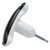 TaylorMade Universal Torque Wrench