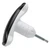 TaylorMade Universal Torque Wrench
