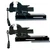 Clubmakers Vise - Bench Mount Extension-UCMVEX