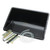 The GolfWorks Solvent Catch Pan-UCMVGP