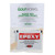 GW Quick Set Epoxy Packets(3 pk)