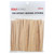 Epoxy Applicator and Mixing Sticks (100 pk)