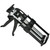 Industrial 7oz. (200ml) Epoxy Gun