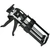 Industrial 7oz. (200ml) Epoxy Gun