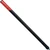 Winn Excel 21" Long Pistol Putter Grip