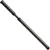Winn Excel 2-Piece Long Putter Grip