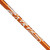 Aldila NXT GEN NVS 45/55/65 Graphite Wood Shaft