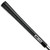 PURE Wrap Golf Grips