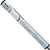 Super Stroke Traxion Tour Putter Grips