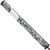 Super Stroke Traxion Tour Putter Grips