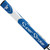Super Stroke Zenergy Flatso 2.0 Putter Grip