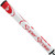 Super Stroke Zenergy Pistol GT 1.0 Putter Grip