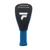 Top-Flite Junior Complete Set (Height 45" and Under) TFK0023