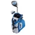 Top-Flite Junior Complete Set (Height 45" and Under) TFK0023
