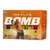 Top-Flite 22 Bomb Color Blast Golf Balls - 24 Pack