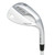 Maltby LE Forged 52 Degree Wedge Head - Left Handed