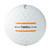 Maxfli 2023 TriFli Golf Balls