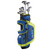 Top-Flite XL Box Set - TFS0051