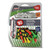 Pride PTS Evolution Citrus Tee Combo Pack - PS0245