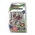 PTS Evolution 3 1/3" American Flag Golf Tees - PS0119