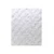 3M Scotchbrite Finishing Belt 2" x 36"  MT0006