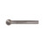 Carbide Deburring Ball