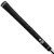 Royal Grip Classic V Golf Grip - Buy 6 Get 6 - RG0013Z