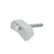 Top Jaw for Economy Iron Bending Machine-GW0053TJ