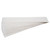 Pre-Cut  (2" x 10") Tape Strips - 100 Pack