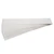 Pre-Cut  (2" x 10") Tape Strips - 100 Pack