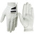 Maxfli 2022 Elite Golf Gloves