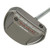 Maltby Pure-Track Tour Milled PTM-5CS Center Shafted Mallet Custom Putters