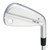 Maltby TS1 IM Custom Irons