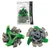 Tour Flex Pro-Fast Twist 3.0 Green-PS0272
