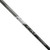 UST Helium Nanocore 40 F2 (A) Flex Golf Shaft with TM Adaptor and Grip