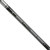 Arbre (shaft) Hybride Mitsubishi Tensei 1K Black - Rigide (Stiff), 39.75 Pouces, Embout .370 Pour TaylorMade