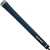 TaylorMade Limited Edition Custom Blue Z-Grip