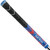 Golf Pride MCC Plus 4 Teams Golf Grips