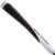 Golf Pride Reverse Taper Pistol Putter Grip