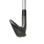 Maltby TE+ Black Custom Irons