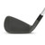 Maltby TE+ Black Custom Irons