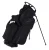 Maxfli 2026 Honors Stand Bag