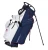 Maxfli 2026 Honors Stand Bag