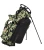 Maxfli 2026 Honors Stand Bag