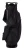 Maxfli 2026 Honors Stand Bag