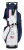 Maxfli 2026 Honors Stand Bag