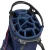 Maxfli 2026 Honors Stand Bag
