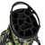 Maxfli 2026 Honors Stand Bag