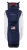 Maxfli 2026 Honors Cart Bag