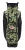 Maxfli 2026 Honors Cart Bag